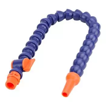 Гибкая трубка для подачи TLX 55012