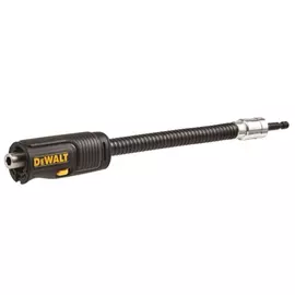 Гибкая ударная насадка Dewalt IMPACT DT20501-QZ