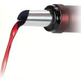 Гибкая воронка Tescoma