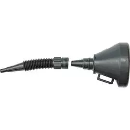 Гибкая воронка VOREL 83000