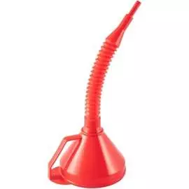 Гибкая воронка Wurth