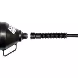 Гибкая воронка YATO YT-0692