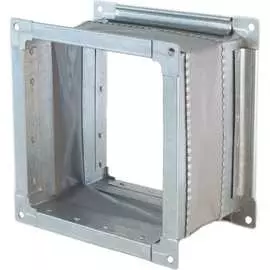 Гибкая вставка Ventart