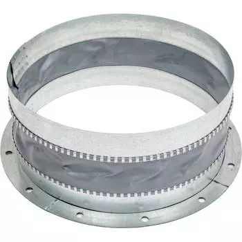 Гибкая вставка ООО Вентмаркет VD/DOP/GVHF315