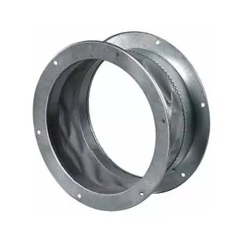 Гибкая вставка ООО Вентмаркет VD/DOP/GVFF250