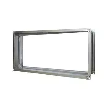 Гибкая вставка Ventart ГВП 4687203804978