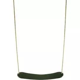 Гибкие качели Kampfer S04-110 K06534001