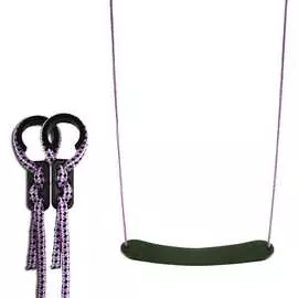 Гибкие качели Midzumi M07937001