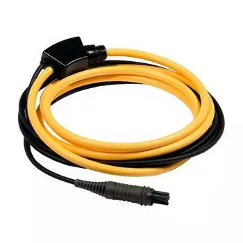 Гибкие клещи SONEL F-2А WACEGF2AOKR