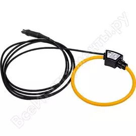 Гибкие клещи SONEL F-3А WACEGF3АOKR