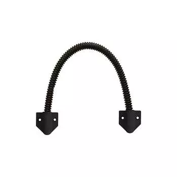 Гибкие переходы на дверь Магнито-контакт ГПД-400 00-00003297