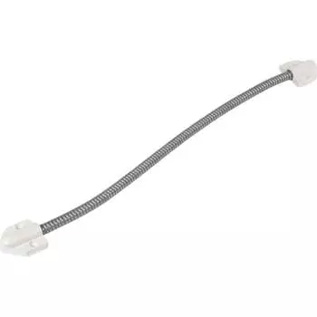 Гибкие переходы на дверь Магнито-контакт ГПД-300 00-00001698