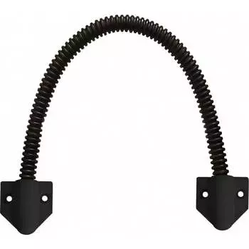 Гибкие переходы на дверь Магнито-контакт ГПД-300 00-00003270