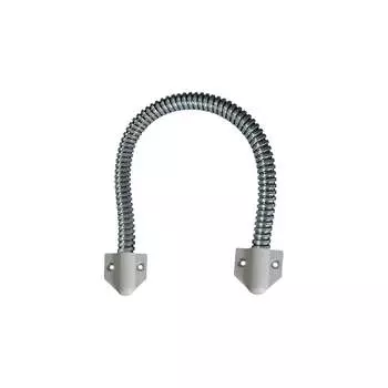 Гибкие переходы на дверь Магнито-контакт ГПД-400 00-00003364