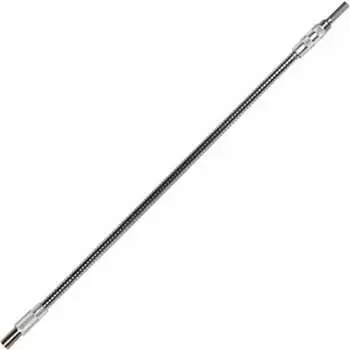 Гибкий адаптер для бит BAKU