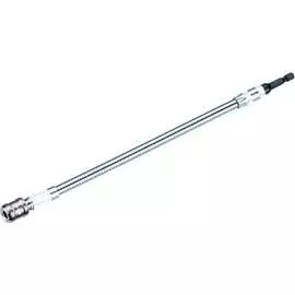 Гибкий адаптер для бит NOVOCRAFT BH300FL14510