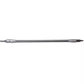 Гибкий адаптер для бит Pobedit 2617300