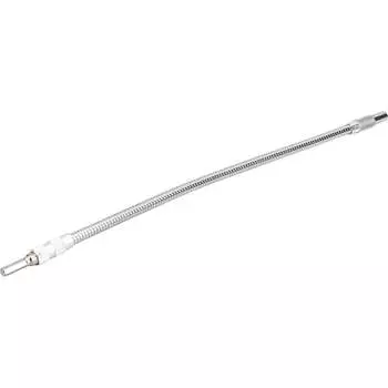 Гибкий адаптер для бит Pobedit 2617400