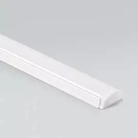 Гибкий алюминиевый профиль Elektrostandard LL-2-ALP012 a053631
