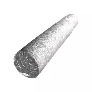 Гибкий армированный воздуховод ERA AF315 86-029