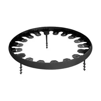 Гибкий бордюр ВПМ 6195609