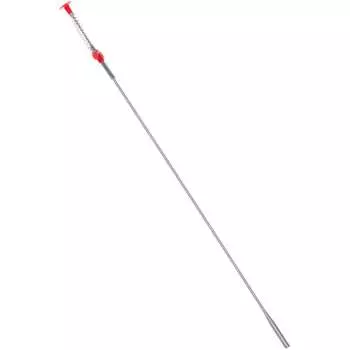 Гибкий цанговый захват Dollex PUT-024