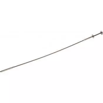 Цанговый гибкий захват JTC JTC-3025