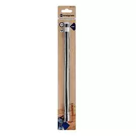 Гибкий держатель бит MONOGRAM Basis 087-515