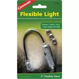 Гибкий фонарик COGHLAN'S