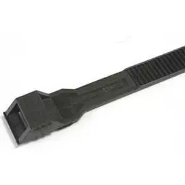 Гибкий хомут DKC 26454SR