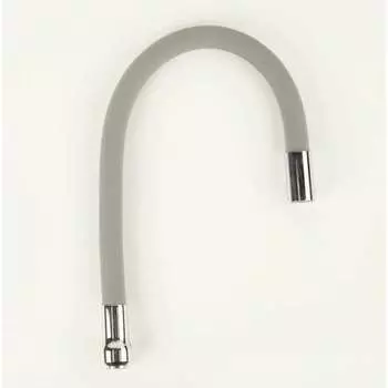 Гибкий излив для кухни IDDIS 995FB50G5SM