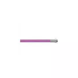 Гибкий излив для кухонного смесителя F4353 Frap F7254 535328