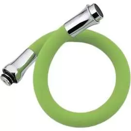 Гибкий излив для кухонного смесителя F4353 Frap F7251 535326