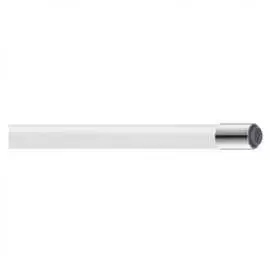 Гибкий излив для кухонных смесителей F4053 F4153 F425 Frap W03 535624