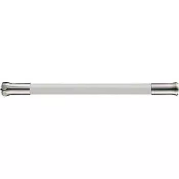 Гибкий излив для см кухня Haiba hb7180-3 547899