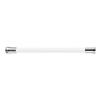 Гибкий излив для см кухня Haiba hb7180-8 547898