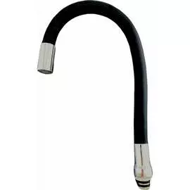 Гибкий излив для смесителя для кухни OUTE