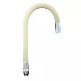 Гибкий излив для смесителя для кухни OUTE