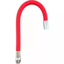 Гибкий излив для смесителя для кухни OUTE