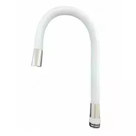 Гибкий излив для смесителя для кухни OUTE