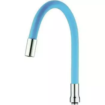 Гибкий излив G-Lauf