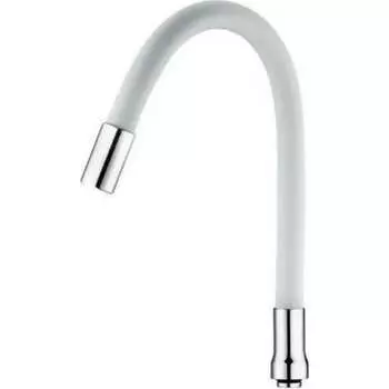 Гибкий излив G-Lauf UCG-3257GY