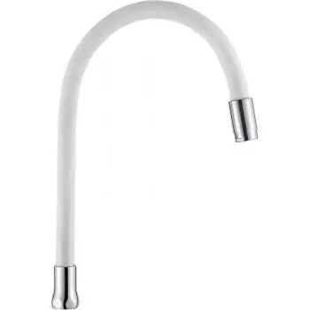 Гибкий излив Ledeme L7506-2 65633