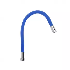 Гибкий излив Ledeme