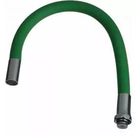 Гибкий излив Melodia della vita 34330