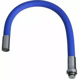 Гибкий излив Melodia della vita 34329