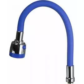 Гибкий излив Melodia della vita 34396