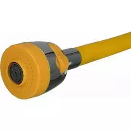 Гибкий излив Melodia della vita 34397