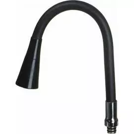 Гибкий излив MELODIA