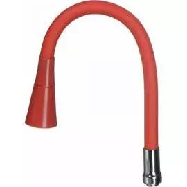 Гибкий излив MELODIA